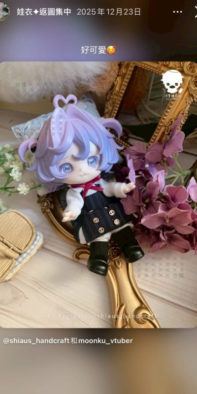 LINE_ALBUM_返圖區_260313_52